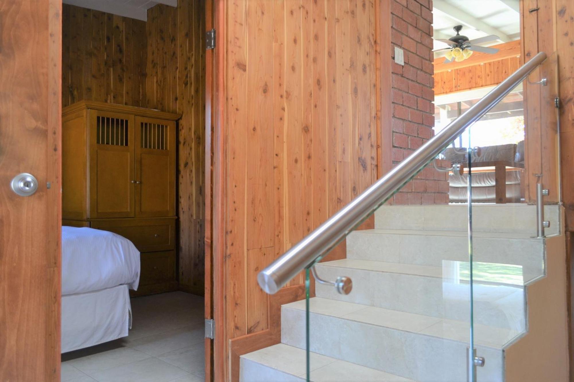 Hotel Quintas Papagayo إنسينادا الغرفة الصورة