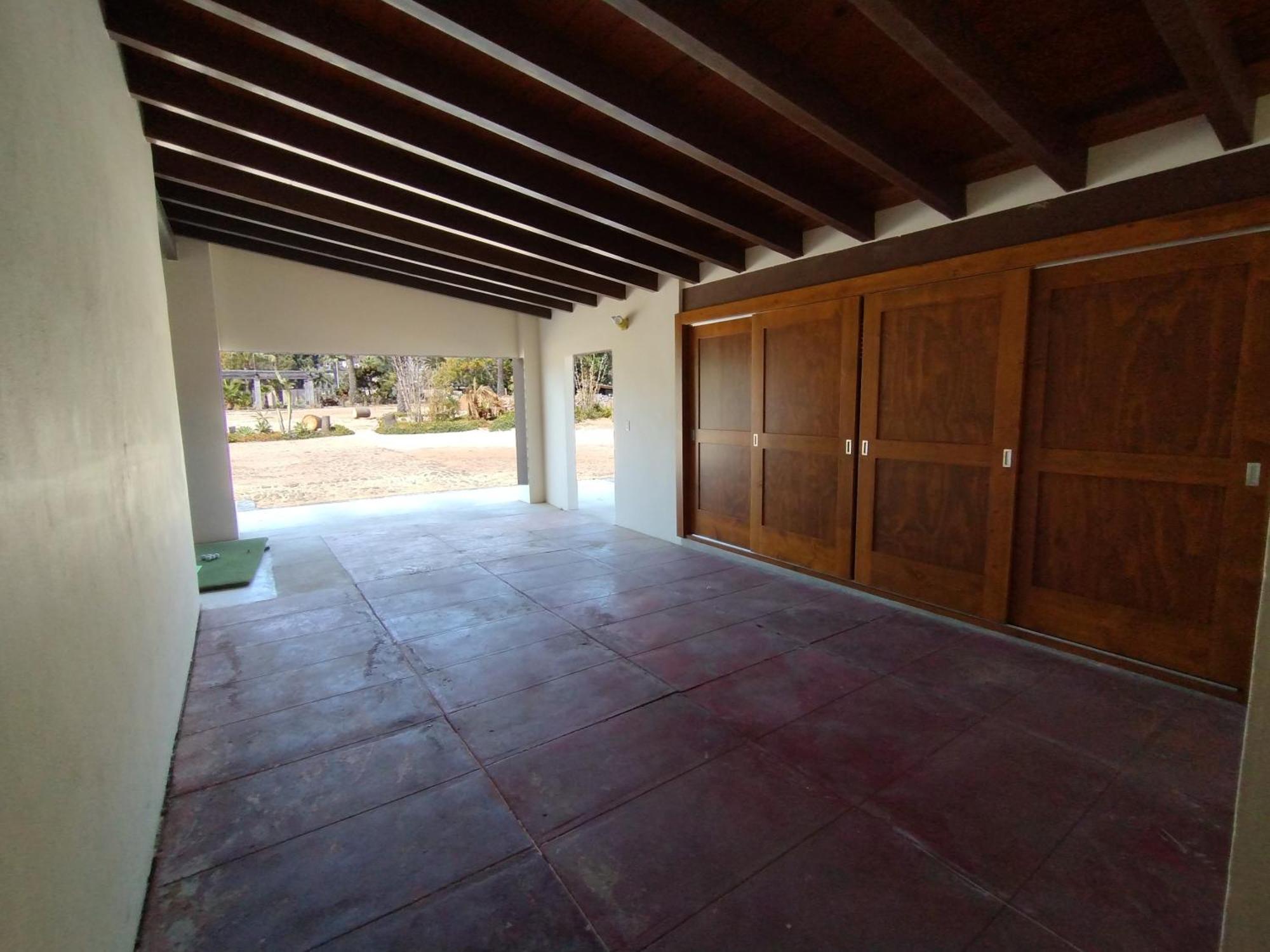 Hotel Quintas Papagayo إنسينادا الغرفة الصورة